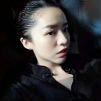 深情与辜负. 我未来的相公今天不太