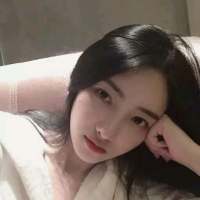 深情与辜负. 我未来的相公今天不太