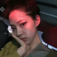 深情与辜负. 若不能伴我终老 那你