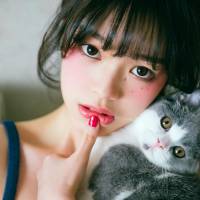 深情与辜负. 若不能伴我终老 那你