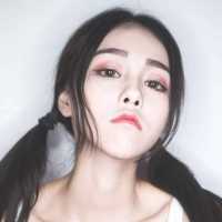 深情与辜负. 若不能伴我终老 那你