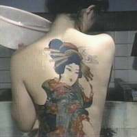 深情与辜负. 若不能伴我终老 那你