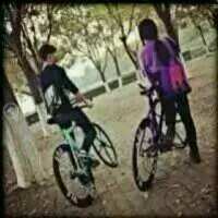 外面风大 跟我回家 爱之于我,不是肌肤之