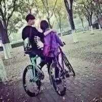 外面风大 跟我回家 爱之于我,不是肌肤之