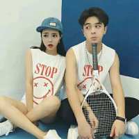 外面风大 跟我回家 爱之于我,不是肌肤之