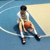 外面风大 跟我回家 爱之于我,不是肌肤之