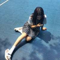 外面风大 跟我回家 爱之于我,不是肌肤之