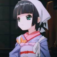 少女心事 我的女神,你让我沉沦