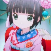 少女心事 我的女神,你让我沉沦