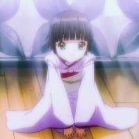 少女心事 我的女神,你让我沉沦