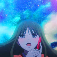 少女心事 我的女神,你让我沉沦