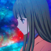 少女心事 我的女神,你让我沉沦
