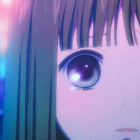 少女心事 我的女神,你让我沉沦