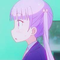 少女心事 我的女神,你让我沉沦