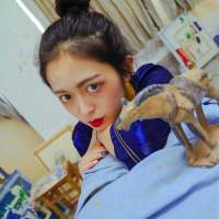 killer：她眼角的泪光 世界很苦 但你要甜