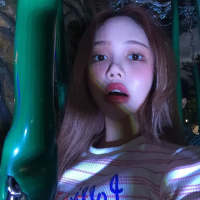 killer：她眼角的泪光 那你走吧 我要自己一