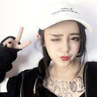 killer：她眼角的泪光 那你走吧 我要自己一