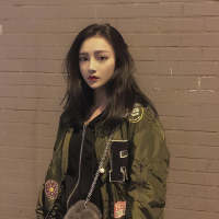 killer：她眼角的泪光 那你走吧 我要自己一