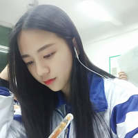 killer：她眼角的泪光 那你走吧 我要自己一