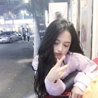killer：她眼角的泪光 那你走吧 我要自己一
