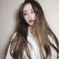 killer：她眼角的泪光 那你走吧 我要自己一