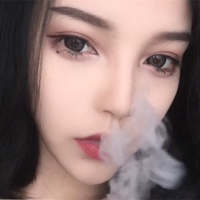 killer：她眼角的泪光 那你走吧 我要自己一