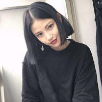 killer：她眼角的泪光 那你走吧 我要自己一