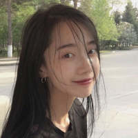 killer：她眼角的泪光 那你走吧 我要自己一