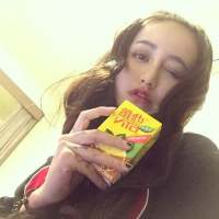 killer：她眼角的泪光 那你走吧 我要自己一