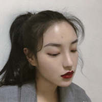 killer：她眼角的泪光 那你走吧 我要自己一