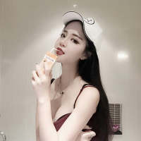killer：她眼角的泪光 最近睡的很坏 你搬过