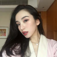 killer：她眼角的泪光 最近睡的很坏 你搬过