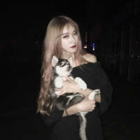 killer：她眼角的泪光 最近睡的很坏 你搬过