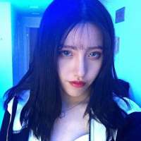 killer：她眼角的泪光 最近睡的很坏 你搬过