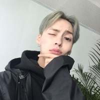 killer：她眼角的泪光 多一点自知之明 少一
