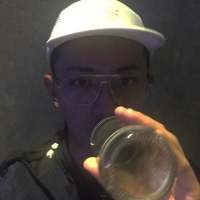 killer：她眼角的泪光 多一点自知之明 少一