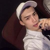 killer：她眼角的泪光 多一点自知之明 少一