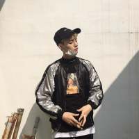 killer：她眼角的泪光 多一点自知之明 少一