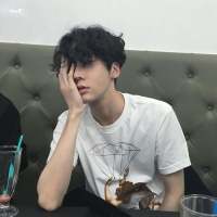 killer：她眼角的泪光 多一点自知之明 少一