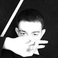 killer：她眼角的泪光 明明说好不再喜欢你了