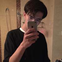 killer：她眼角的泪光 明明说好不再喜欢你了