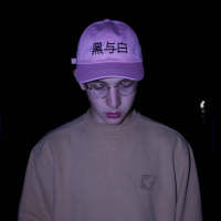 killer：她眼角的泪光 明明说好不再喜欢你了