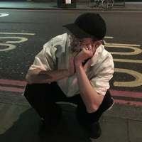 killer：她眼角的泪光 明明说好不再喜欢你了