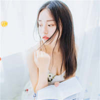 薄荷绿姑娘 我多么感谢 你能回来