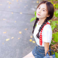 薄荷绿姑娘 我多么感谢 你能回来