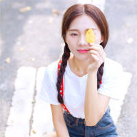 薄荷绿姑娘 我多么感谢 你能回来