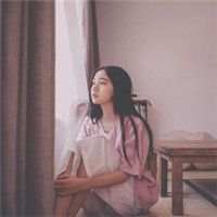 爱城笑 夜晚的街景总是那么美