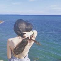爱城笑 夜晚的街景总是那么美