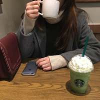 爱城笑 夜晚的街景总是那么美