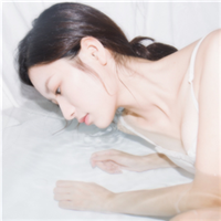 爱城笑 夜晚的街景总是那么美